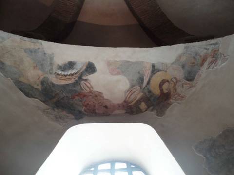 affreschi storie della madonna.JPG