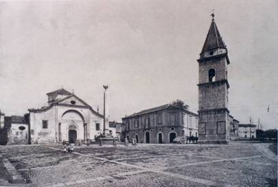 piazza Santa Sofia 1951.jpg