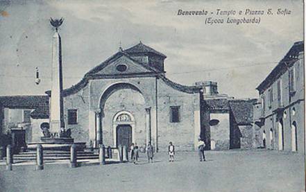 piazza santa sofia 1928.jpg